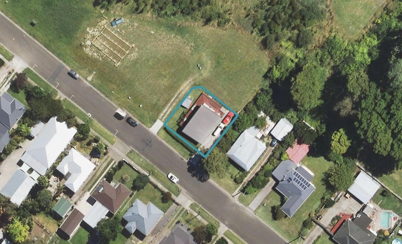 23 King Street, Mangapapa, Gisborne - Carousel 1