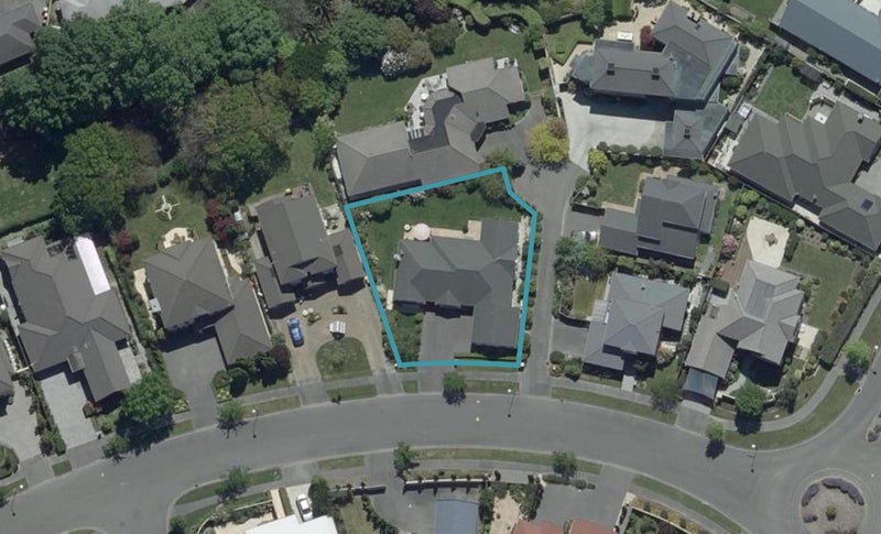 12 Skyedale Drive, Harewood, Christchurch - Carousel 1