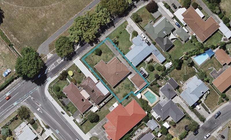 703 Windsor Avenue, Parkvale, Hastings - Carousel 1