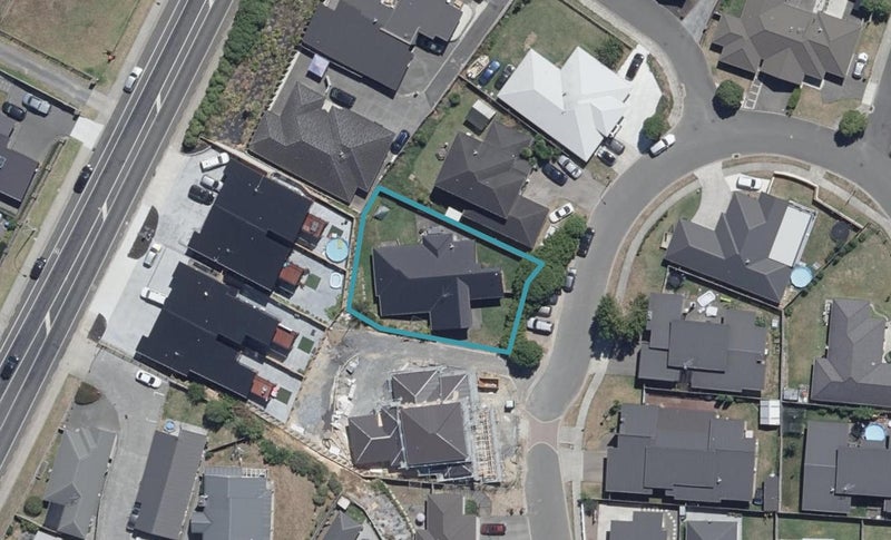 19 Christobel Circle, Huntington, Hamilton - Carousel 1