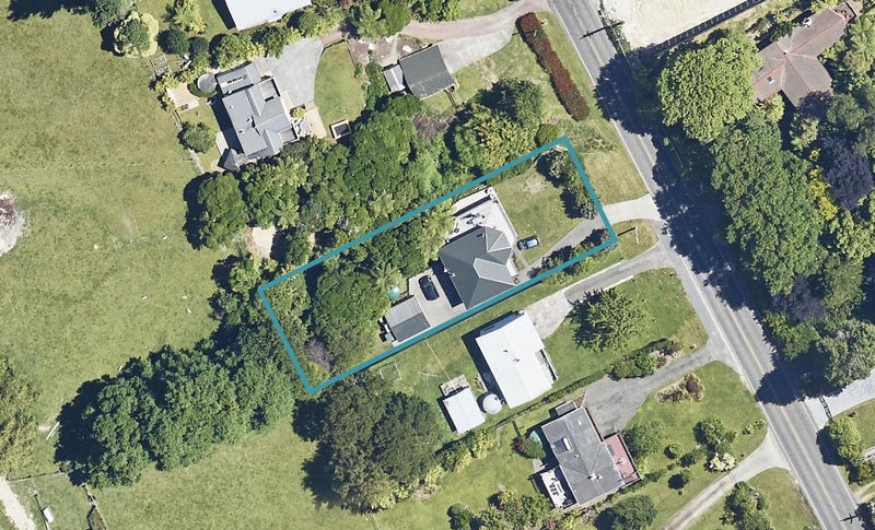 172 Spencer Road, Lake Tarawera, Rotorua - Carousel 1
