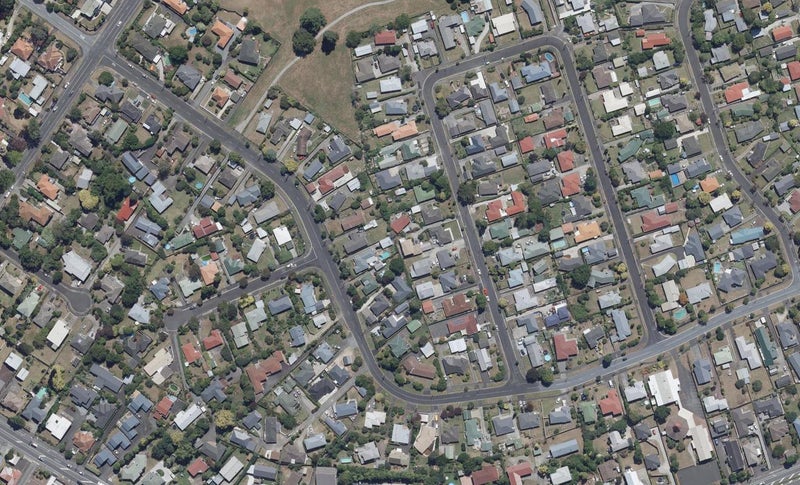 11A Fenwick Crescent, Hillcrest, Hamilton - Carousel 1