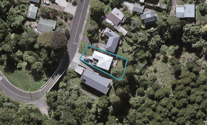 172 Huatoki Street, Upper Vogeltown, New Plymouth - Carousel 1