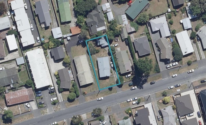60 May Street, Hamilton East, Hamilton - Carousel 1