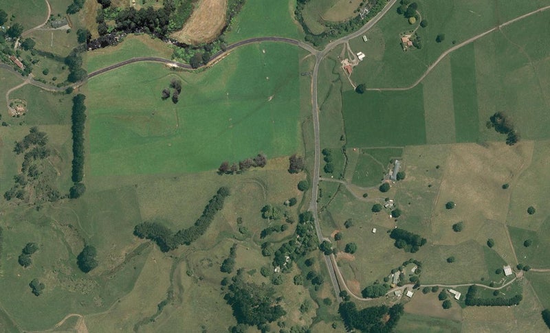 99 Poripori Road, MINDEN, TAURANGA - Carousel 1