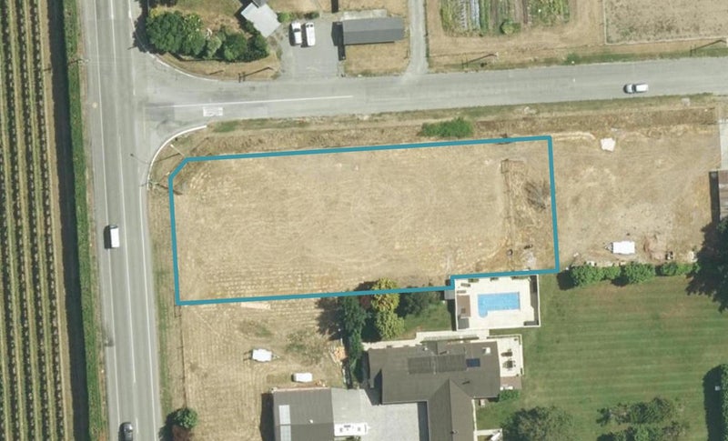 2 Waters Avenue, Burleigh, Blenheim - Carousel 1