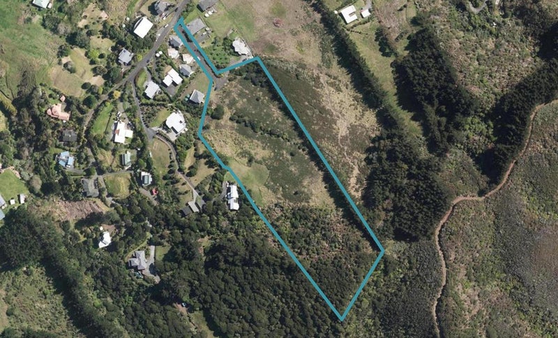 39 Reef View Road, Ahipara, Kaitaia - Carousel 1