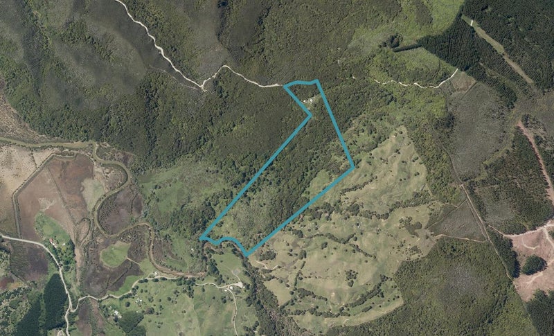 182 Pukewhao Road, Horeke, Okaihau - Carousel 1
