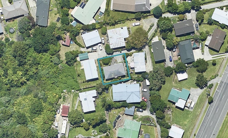 5 Titiro Way, Welcome Bay, Tauranga - Carousel 1