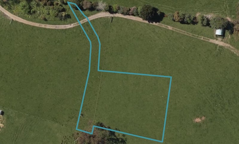 12 Waiata Lane, KAURI - Carousel 1