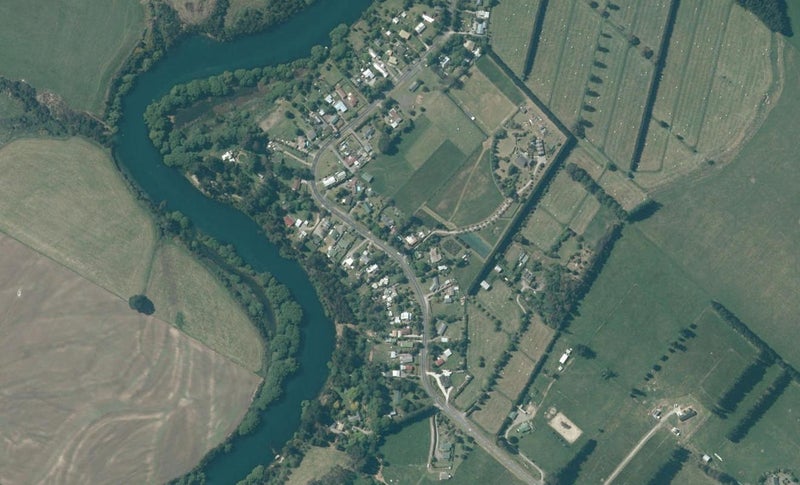 856 River Road, Reporoa - Carousel 1