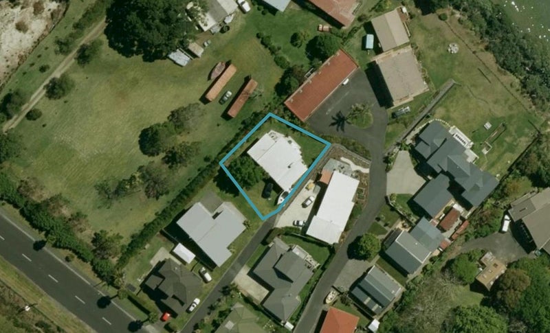 152C One Tree Point Road, One Tree Point, Whangārei - Carousel 1