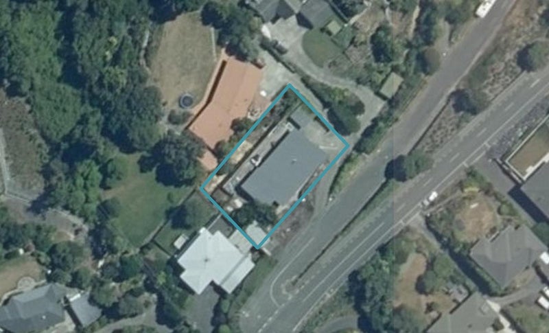 3 Moncrieff Avenue, Britannia Heights, Nelson - Carousel 1