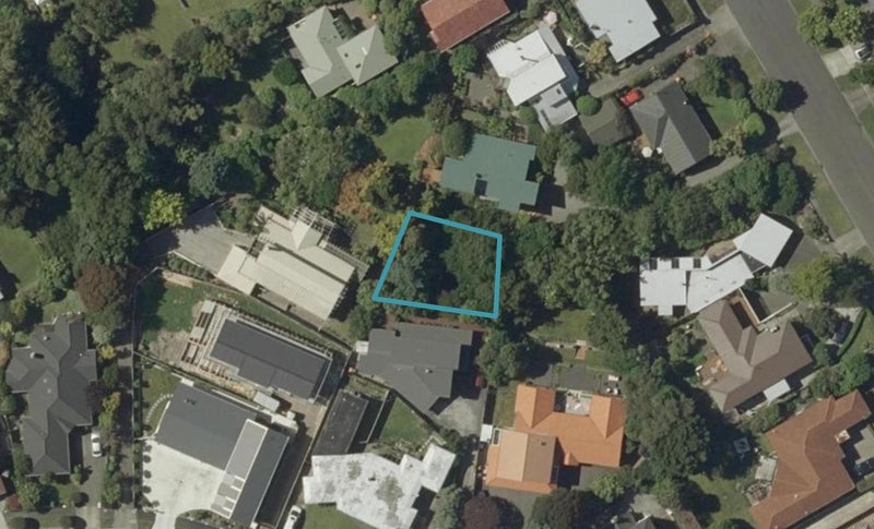 20A Collingwood Street, Hokowhitu, Palmerston North - Carousel 1