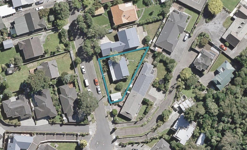 15 Mawson Street, Waiwhetu, Lower Hutt - Carousel 1