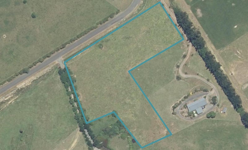 192 Settlers Road, Waerenga, Te Kauwhata - Carousel 1