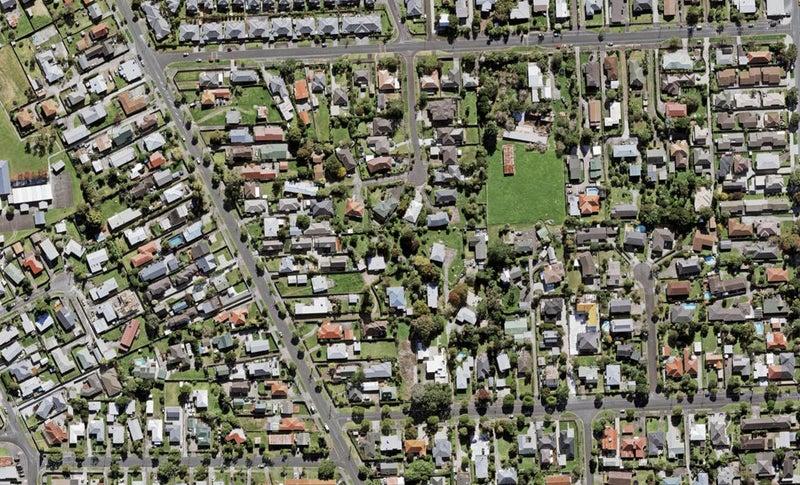 5/78 Taylor Street, Blockhouse Bay, Auckland - Carousel 1