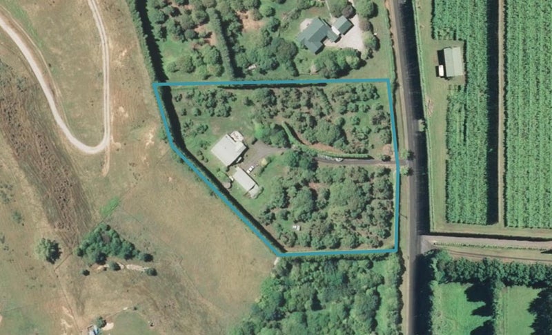 626 Omanawa Road, Omanawa, Tauranga - Carousel 1