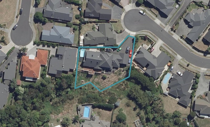 19 Merlin Close, Huntington, Hamilton - Carousel 1