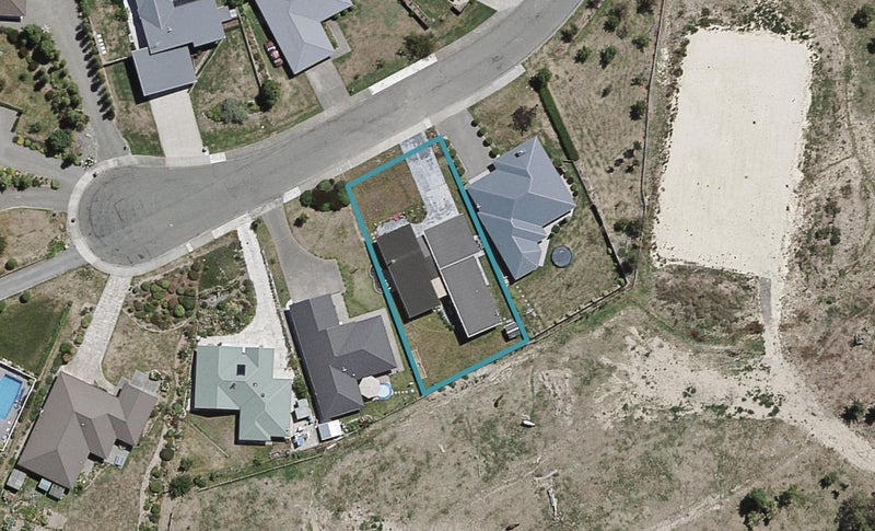 12 Parkland Drive, Waipawa, Waipawa - Carousel 1