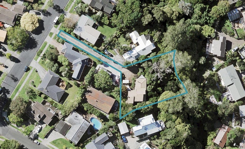 40 John Gill Road, Shelly Park, Auckland - Carousel 1