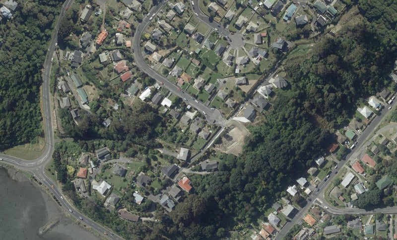 23 Belford Street, Waverley, Dunedin - Carousel 1