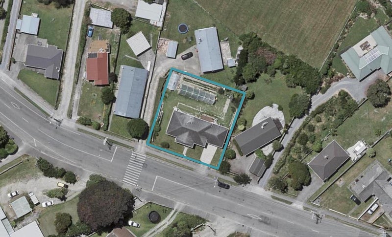 172 Waerenga Road, Otaki - Carousel 1