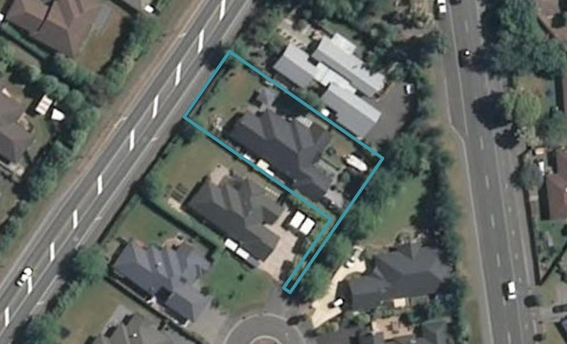 11 Chanel Place, Prebbleton, Prebbleton - Carousel 1