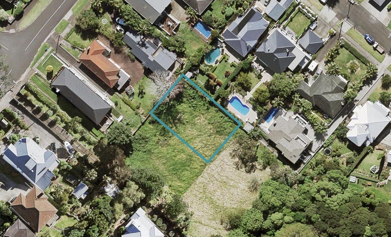 22A Summit Drive, Mount Albert, Auckland - Carousel 1