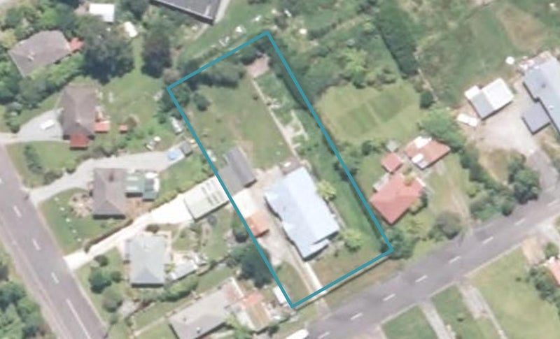 47 Neighbours Street, Waimangaroa, Westport - Carousel 1