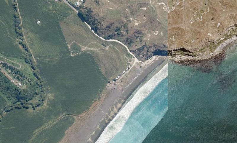 13 Tati Way, Tangoio, Napier - Carousel 1