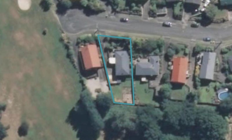 18 Elmsdale Terrace, Marchwiel, Timaru - Carousel 1