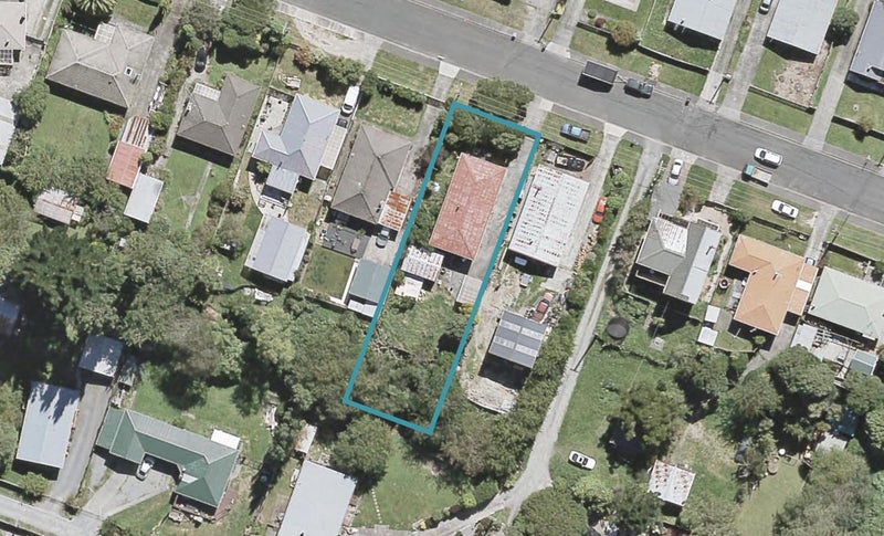 58 Gillespies Road, Birchville, Upper Hutt - Carousel 1