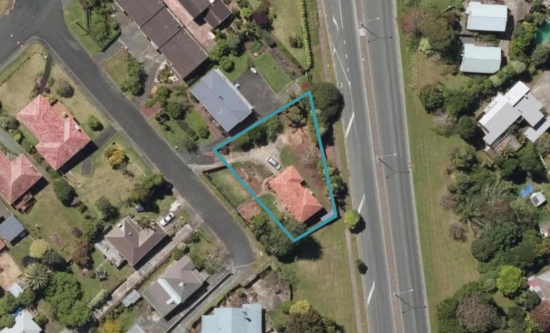 2 Kirikiri Road, Woodhill, Whangarei - Carousel 1