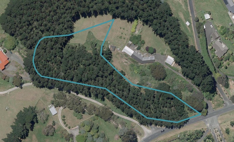 42A Montgomery Road, Westmere, Whanganui - Carousel 1