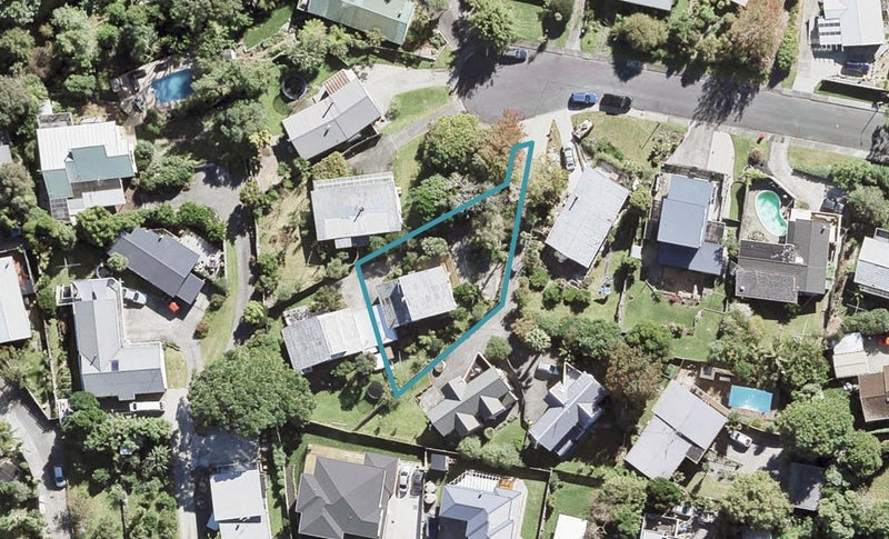 5 Idyll Place, Northcross, Auckland - Carousel 1