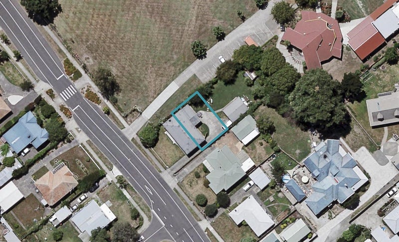 919 Oliphant Road, Raureka, Hastings - Carousel 1