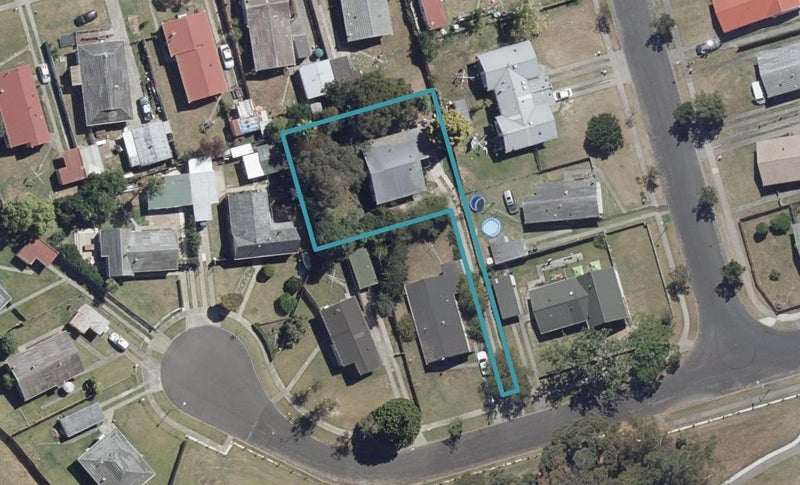 14 Emerald Place, Chartwell, Hamilton - Carousel 1