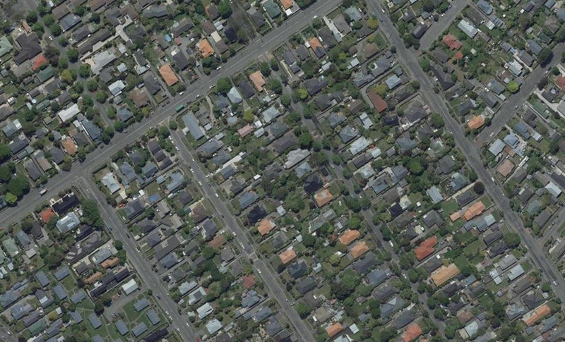 83A Francis Avenue, Mairehau, Christchurch - Carousel 1