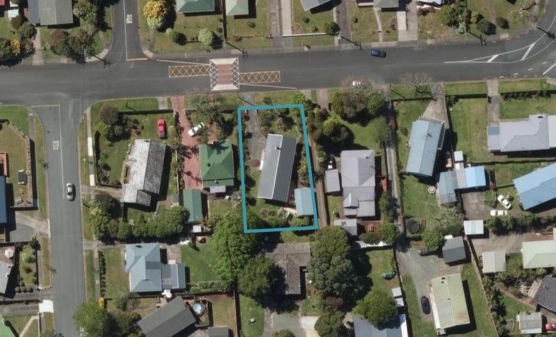 20 Korau Road, Tikipunga, Whangarei - Carousel 1