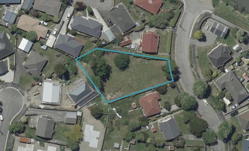 41 Riley Crescent, Woolston, Christchurch - Carousel 1