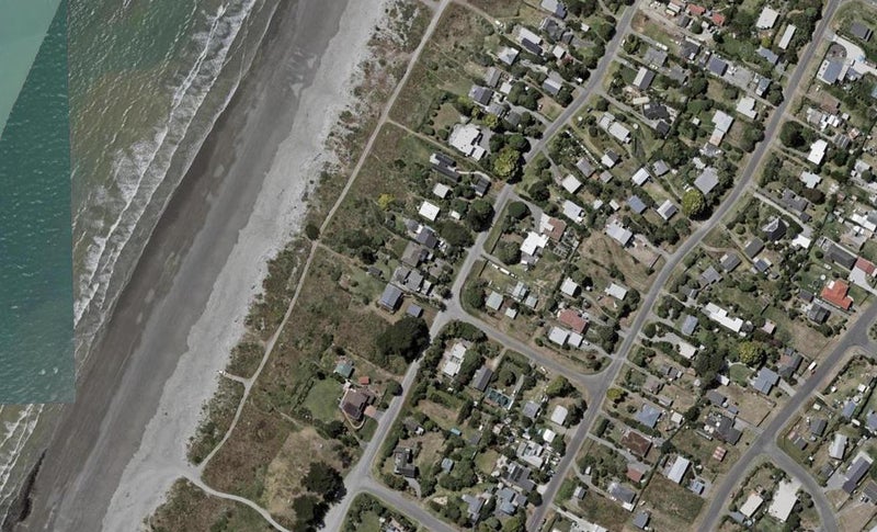 59 Rodney Avenue, Te Horo Beach - Carousel 1