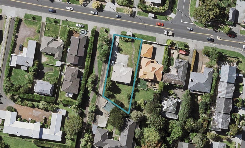 255 Kepa Road, Mission Bay, Auckland - Carousel 1