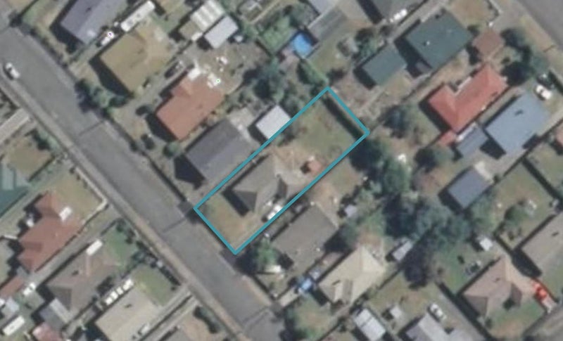 35 Porter Street, Netherby, Ashburton - Carousel 1