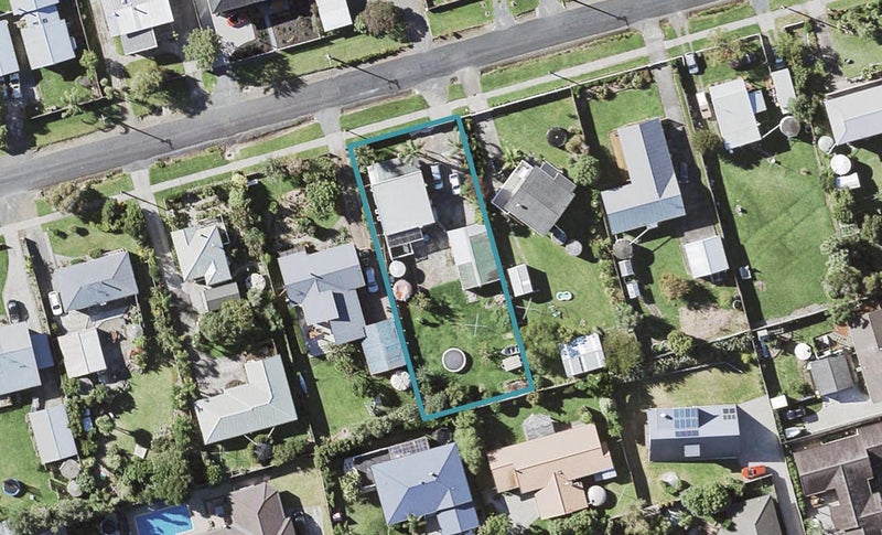 89 Third View Avenue, Beachlands, Auckland - Carousel 1
