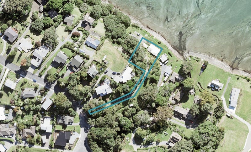 87 Willjames Avenue, Algies Bay, Warkworth - Carousel 1