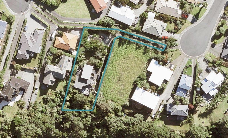 14 Mollyhawk Rise, Arkles Bay, Whangaparaoa - Carousel 1