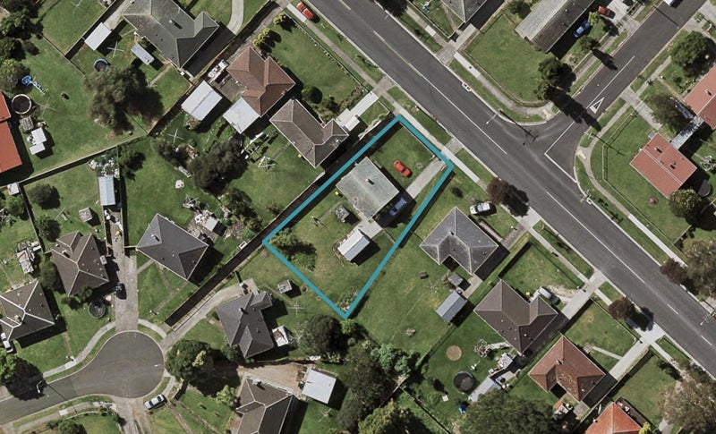 313 Bairds Road, Otara, Auckland - Carousel 1