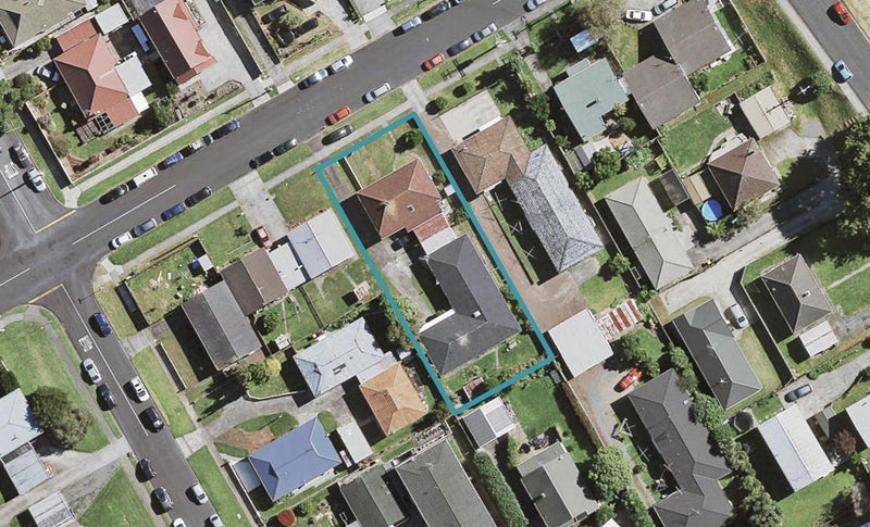 2/7 Onslow Road, Papakura, Auckland - Carousel 1