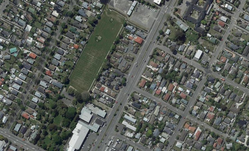 43 Aldwins Road, Phillipstown, Christchurch - Carousel 1